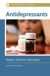 Antidepressants : History, Science, and Issues