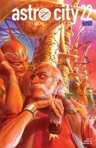 Astro City 022 2015 digital