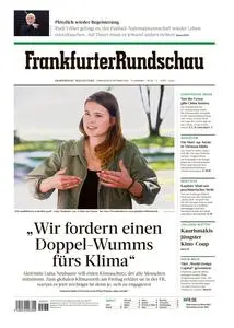 Frankfurter Rundschau - 14 September 2023