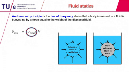 Coursera - Sports and Building Aerodynamics