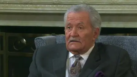 Days of Our Lives S54E16