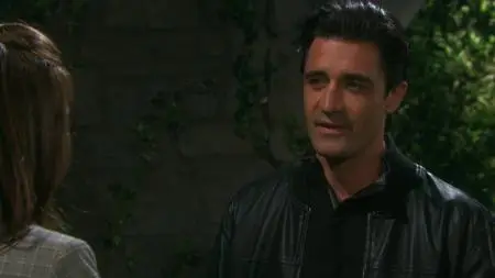 Days of Our Lives S54E46