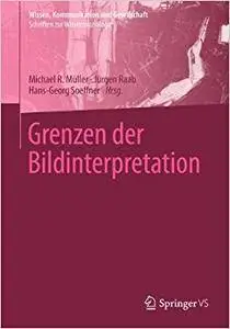 Grenzen der Bildinterpretation