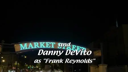 It's Always Sunny in Philadelphia S08E08