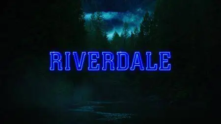 Riverdale S02E10