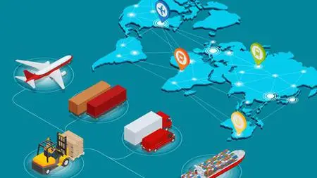 Module 3: Supply Chain Procurement Strategies