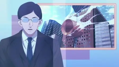 Hametsu no Oukoku - 02