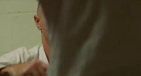 Crawford S01E09