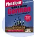 Pimsleur German  Level 3