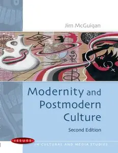 Modernity and Postmodern Culture