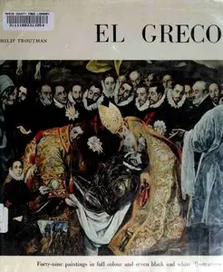 El Greco