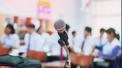 Top Secrets to Improve Your Public Speaking Skills(100 Tips)
