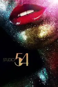 Studio 54 (2018)