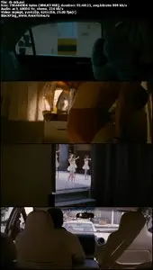 Miss Bala (2011) [LIMITED]