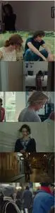 Goodbye First Love (2011) Un amour de jeunesse