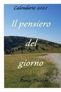 Il pensiero del giorno