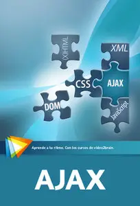 AJAX: Refresco dinámico para tu web