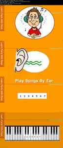 Play By Ear #1: Pick Out Melodies with 7 Tones in 1 Hour