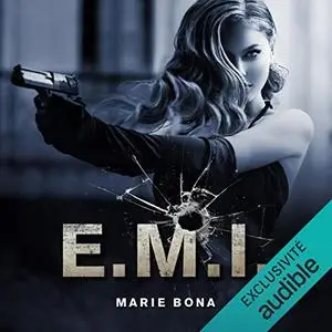 Marie Bona, "E.M.I."