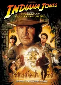 Indiana.Jones.And.The.Kingdom.Of.Crystal.Skull[2008].aXXo