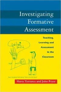 Investigating Formative Assessment (Repost)