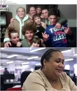Cradle of Champions (2018)