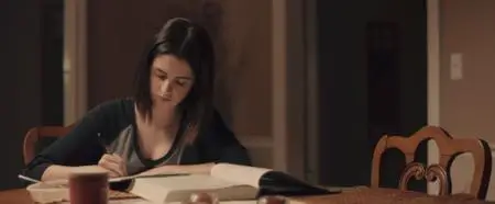 Saving Zoë (2019)