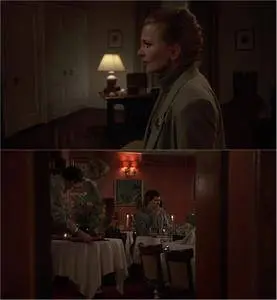 Another Woman (1988)