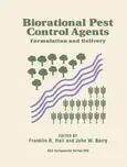 Biorational Pest Control Agents. Formulation and Delivery