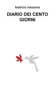 DIARIO DEI CENTO GIORNI