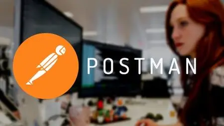Postman : complete guide to API Testing || GET CERTIFICATE.