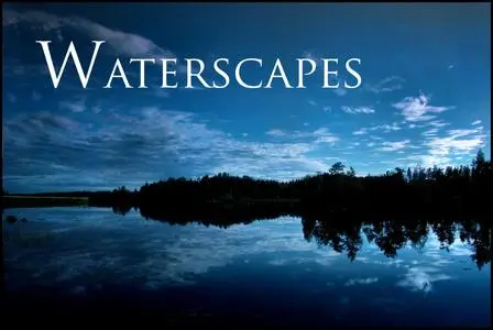 Waterscapes Pack 1 