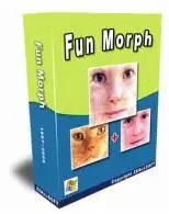 Fun Morph ver. 3.85