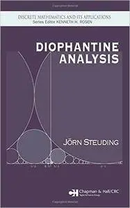 Diophantine Analysis (repost)