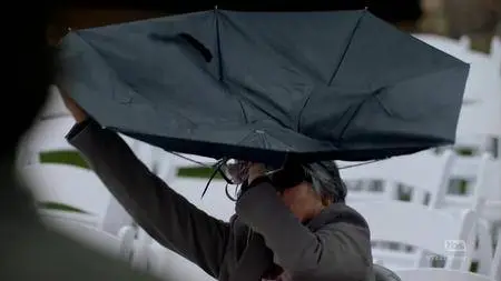 The Detour S03E06