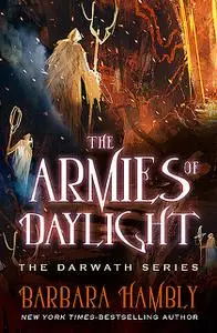 «The Armies of Daylight» by Barbara Hambly