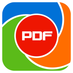 PDF to Word&Document Converter 6.1.7