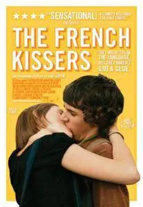 Les Beaux Gosses [The French Kissers] 2009