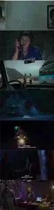 Long Day's Journey Into Night (2018) Di qiu zui hou de ye wan