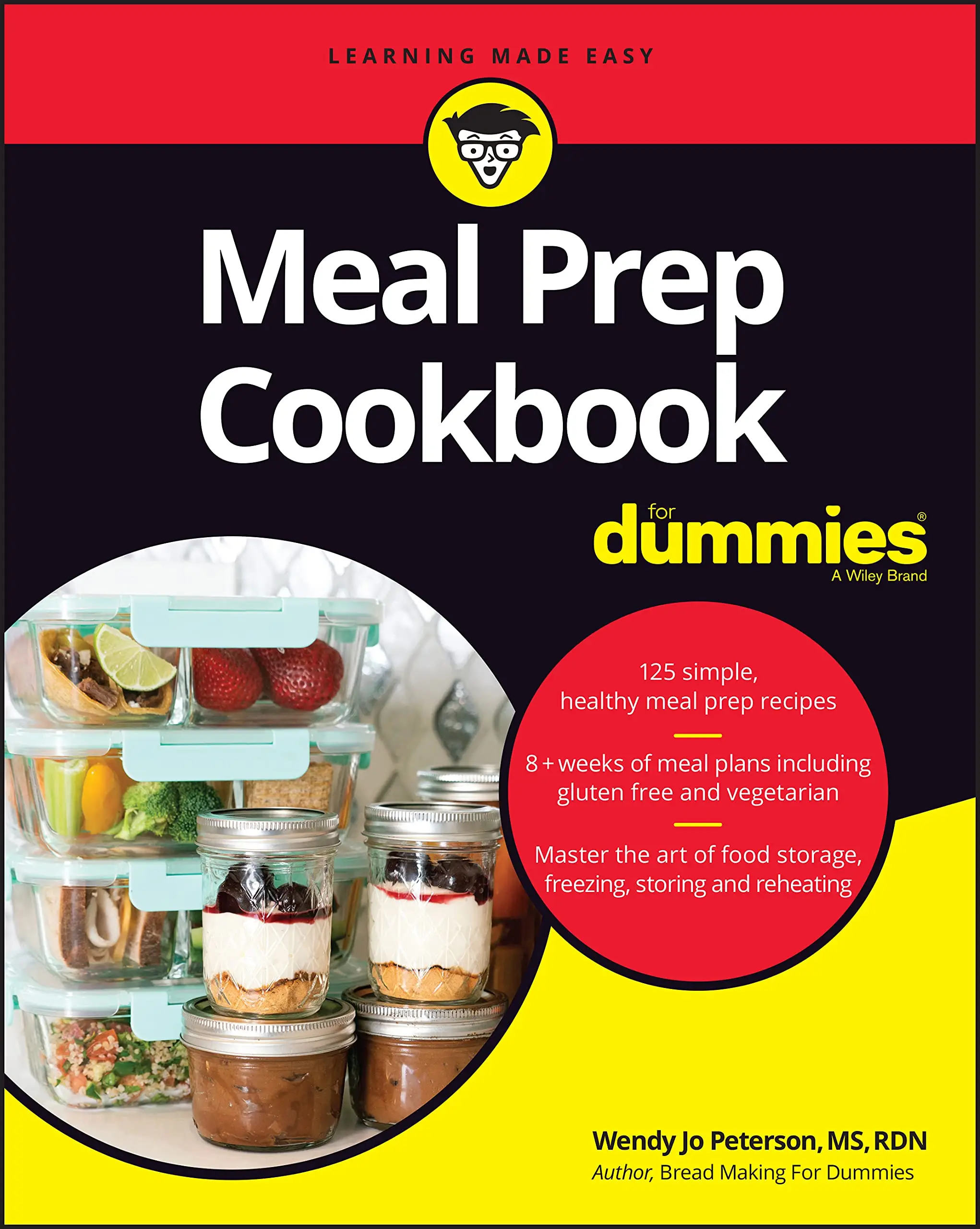 meal-prep-cookbook-for-dummies-avaxhome