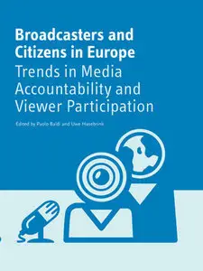 Broadcasters and Citizens in Europe (Repost)