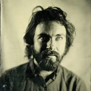 Liam Finn - The Nihilist (2014)