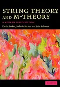 String Theory and M-Theory: A Modern Introduction [Repost]