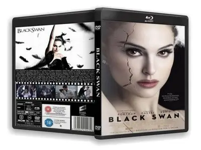 Full BluRay Collection