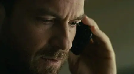 Disconnect (2012)