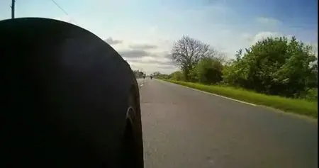 Road (2014)