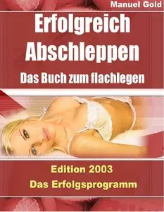 Erfolgreich Abschleppen