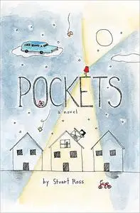 «Pockets» by Stuart Ross
