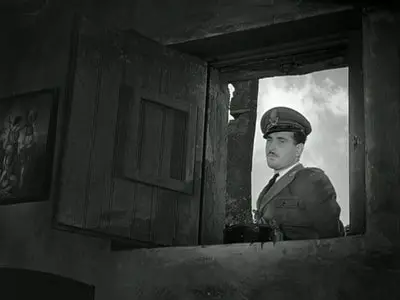 La Terra Trema (1948)