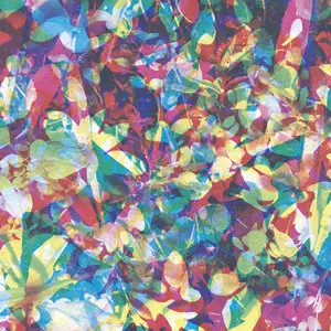 Caribou - Our Love (2014)